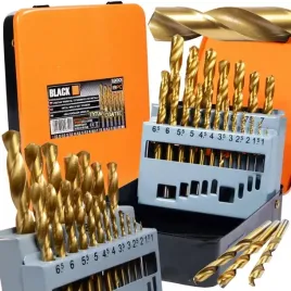 zestaw-wiertel-wiertla-do-metalu-powlekane-tytanem-19-szt-black