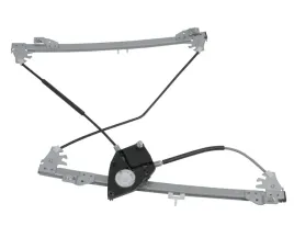 podnosnik-szyby-przod-prawy-bmw-x3-e83-2003-2009