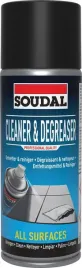 srodek-odtluszczajacy-cleaner-and-degreaser-400ml-nawet-olej-z-kostki