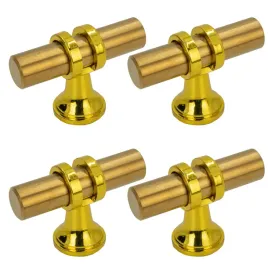 4-x-galka-meblowa-apollo-zlota-galka-do-szafki-szuflady-glamour