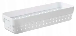 nhg-koszyk-organizer-seoul-medium-bialy-5022