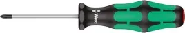 wkretak-350-ph0x60mm-wera