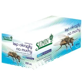 100x-sumin-lep-okragly-na-muchy-wiszacy-bezzapachowy-dlugotrwale-dzialanie
