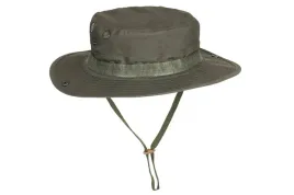 kapelusz-wojskowy-wedkarski-texar-boonie-hat-olive-l-59-cm