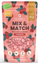 perro-mix-and-match-przysmaki-liofilizowane-zurawina-10g