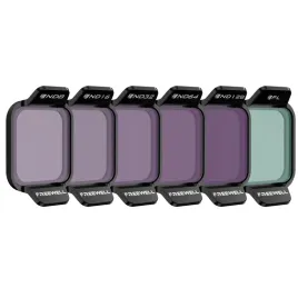 zestaw-filtrow-6x-filtr-nd-8-16-32-64-128-filtr-polaryzacyjny-do-dji-flip