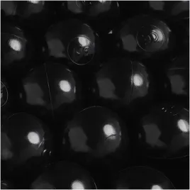 pilki-kulki-pileczki-do-suchego-basenu-czarne-dla-dzieci-misioo-6-cm-300szt