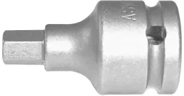 udarowa-nasadka-wkretakowa-1-2-do-srub-zlbem-z-gniazdem-szesciokatnym-8mm