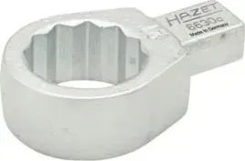 klucz-oczkowy-wtykowy-19mm-14x18mm-hazet