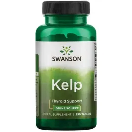 swanson-kelp-tarczyca-naturalny-jod-200-mcg-250-tabletek-atlantic-kelp-jodu