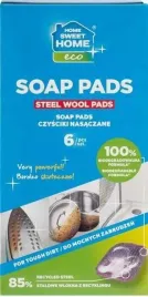 spontex-hsh-czyscik-nasaczany-soap-pads-6szt-700000014