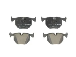 klocek-hamulcowy-kpl-tyl-pasuje-do-bmw-3-e46-5-e39-7-e38-x3