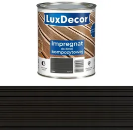 impregnat-do-deski-kompozytowej-luxdecor-szary-07l-szybkoschnacy