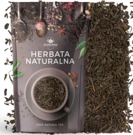 herbata-czarna-lisciasta-assam-india-klasyczna-cejlon-80g-jedwabny-szlak