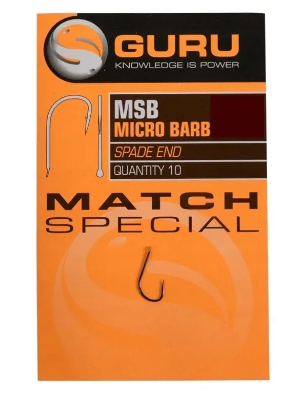 haczyki-guru-match-special-hook-12-barbed-stan-nowy