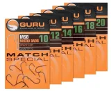 haczyki-guru-match-special-hook-12-barbed-marka-guru