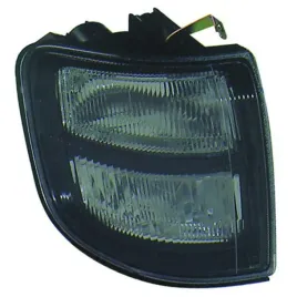 kierunkowskaz-depo-depo-214-1556r-ae