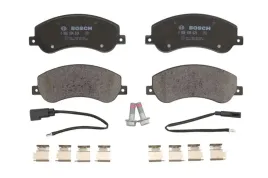 klocek-hamulcowy-kpl-przod-pasuje-do-ford-transit-vw-amarok-2-0-3-2d