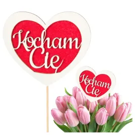 topper-dla-mamy-na-tort-dekoracja-do-bukietu-kwiatow-prezentu-dzien-matki