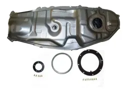 zbiornik-paliwa-toyota-rav4-2-0-d-4d-2006-2013-bak