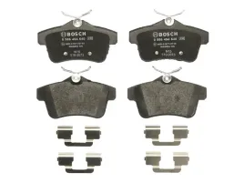 klocek-hamulcowy-kpl-tyl-pasuje-do-ds-ds-4-ds-5-citroen-c4-ii-ds4