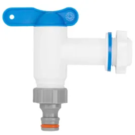 kran-ibc-z-wejsciem-gz-3-4-wyjscie-gz-3-4-nypel-bialy-mauzer-bradas