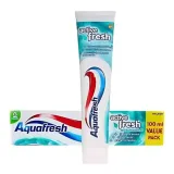 aquafresh-pasta-do-zebow-fresh-active-100ml