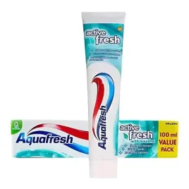 aquafresh-pasta-do-zebow-fresh-active-100ml