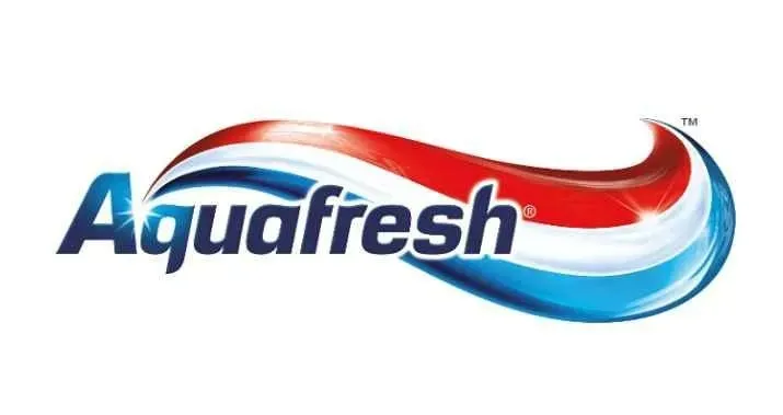 aquafresh-pasta-do-zebow-fresh-active-100ml-marka-aquafresh
