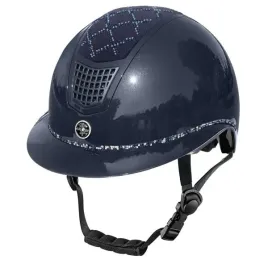 kask-fp-quantinum-w-v-spotlight-shiny-silver-granatowy-m-56-58-cm