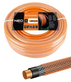 neo-economic-waz-ogrodowy-3-4-50m-4-warstwowy-uv-24bar-15-805