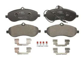 klocek-hamulcowy-kpl-przod-pasuje-do-citroen-jumpy-ii-fiat-scudo