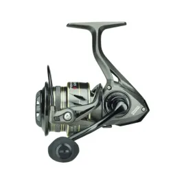 kolowrotek-robinson-feeder-gamer-fd-456