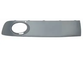 abakus-441-2533r-ud-kratka-wentylacyjna-zderzak