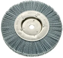 szczotka-tarczowa-sic-200x18mm-k120-osborn