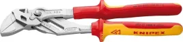 szczypce-klucz-vde-izolowane-250mm-86-06-250-knipex