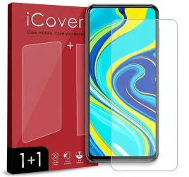 nietlukace-szklo-hybrydowe-ochronne-szybka-do-xiaomi-redmi-note-9s-gratis