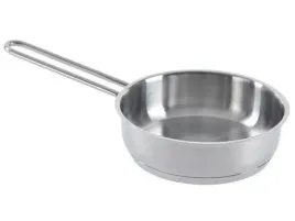 stalowy-rondelek-rondel-garnek-z-dlugim-uchwytem-do-gotowania-12-cm-600-ml