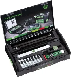 zest-sciagaczy-do-lozysk-kulkowych-sredniej-wielkosci-kukko