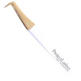 peseta-do-rzes-projectlashes-swan-90-stopni-mega-volume-bialo-zlota