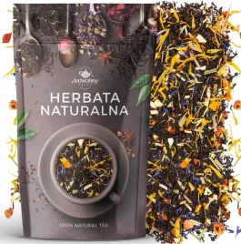 herbata-czarna-earl-grey-wiosenny-100-g-blawatek-blawatek-jedwabny-szlak
