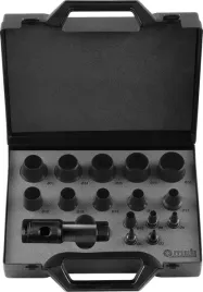 zest-wycinakow-recznychprostych-3-30mm-peddinghaus