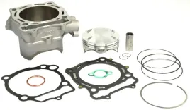 cylinder-kompletny-athena-suzuki-rmz-450-2007-955mm-czterosuwowy-nowy