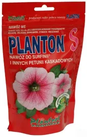 planton-s-nawoz-surfinie-petunie-surfina-petunia-magiczna-sila-na-balkon