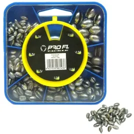 zestaw-olow-pro-fl-srut-zaciskowy-nacinany-ciezarki-03g-36g-156g