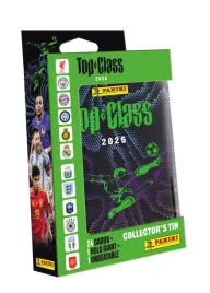 mini-puszka-karty-fifa-top-class-2025-24-karty-1-holo-giants-1-unbeatable