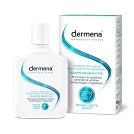 dermena-sensitive-szampon-do-wrazliwej-skory-glowy-200-ml