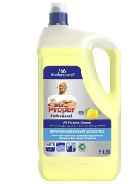 mr-proper-5l-plyn-uniwersalny-lemon