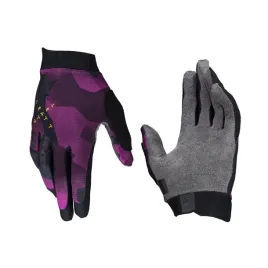 rekawice-rowerowe-mtb-1-0-gripr-xl-fioletowo-czarne-caloroczne-leatt
