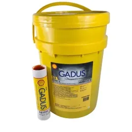 shell-gadus-c2-smar-na-extremalne-obciazenia-18kg